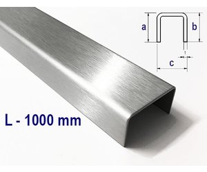 1000mm lengths up to 100mm 2 thickness ALUMINIUM ROUND TUBE 35mm 