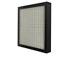 LSTi Minipleat Filter M5 375x375x48mm