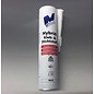 Versandmetall High-tech adhesive and sealant -290ml, white