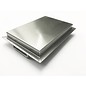 Versandmetall Stainless steel tub R3 welded Material thickness 1.5mm length / depth (a) 200mm outside ground K320 - Copy - Copy