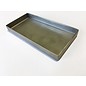 Versandmetall Set [6 St] stainless steel tub corners welded 1,5mm h = 100mm axb 780x1000mm outside ground K320