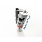 HOTREGA® GmbH High-tech adhesive and sealant -290ml, 3-D metal effect