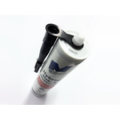 HOTREGA® GmbH High-Tech Adhesive and Sealant -290ml, black