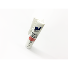 HOTREGA® GmbH High-Tech Adhesive and Sealant -290ml, white