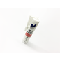 HOTREGA® GmbH High-Tech- Kleb- und Dichtstoff -290ml, weiss