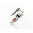 HOTREGA® GmbH High-Tech Adhesive and Sealant -290ml, grey