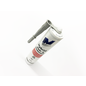 HOTREGA® GmbH High-Tech- Kleb- und Dichtstoff -290ml, grau