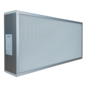 LSTi SF-HEPA filter H14 305x610x118mm
