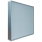 LSTi SF-particulate filter HEPA H14 610x610x94mm