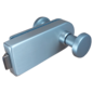 Versandmetall Door lock for AS/AST and MLL