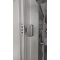Versandmetall Door hinge with sleeve FT 24 GD08, 21.300.0400.112