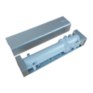 LSTi Türschließer DORMA TS 92  N