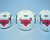 GLS - Handschuhprüfung