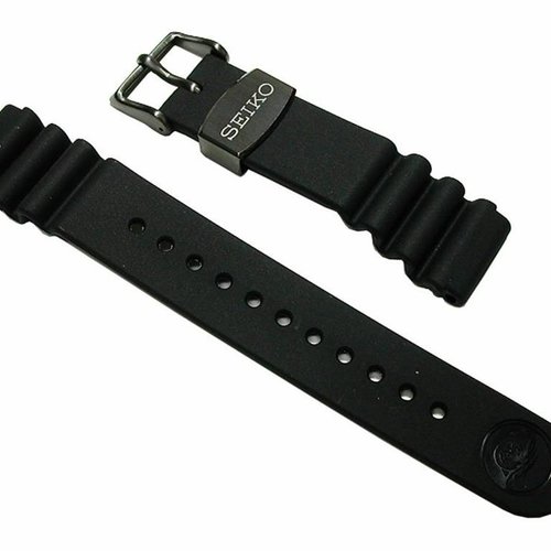 Buy a watch strap? 10,000+ watch straps for sale online at WatchParts