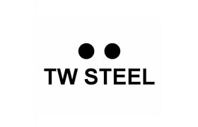 TW-Steel