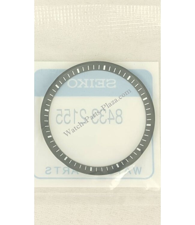 Joint De Verre De Montre (crystal Gasket) - Hauteurs 0,6 / 0,8 / 1,25 / 1,7 Mm | Pour Remplacement De Verre De Montre-bracelet