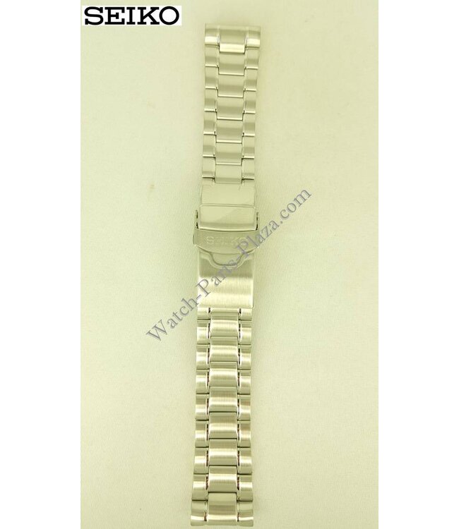 Anello Distanziatore Per Movimento Orologio - Compatibile Con NH35