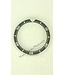 Seiko Prospex Turtle SRP777 Watch Parts 4R36-04Y0 glass, gaskets / o-ring & chapter ring