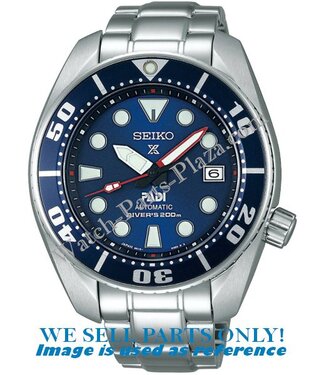 Seiko Corona Seiko SBDC049 - PADI Sumo