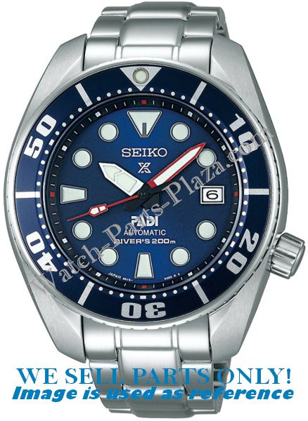Seiko Japan SARX033 Automatic 40mm Baby Grand Seiko Dress Watch 6R15 JDM  CPO, Men's Fashion, Watches & Accessories, Watches on Carousell