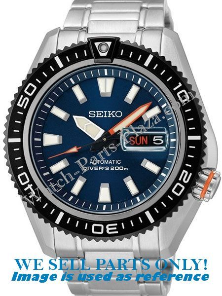 Seiko sun plaza Clearance