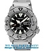 Seiko Seiko 0G330BA11 Bezel Pakking - SRP307 2e generatie Monster