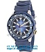 Seiko SRP453J1 Protector schroef 4R36-02A0 - Superieur Blauw