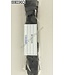 Seiko SRP727 horlogeband 4R36-04T0 - Thailand Limited