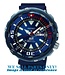 Seiko Anillo de caja Seiko SRPA83 (exterior) PADI Tuna