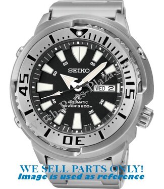 Seiko prospex srp637k1 deals
