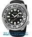 Seiko SHC063 Uhrenteile 7N36-0AF0 Zifferblatt, Zeiger eingestellt, Lünette, Verkleidung und Zifferblattring - Sawtooth Tuna