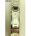 Seiko Steel Band SRP227K1 Watchband 4R36-00V0 Thon bébé