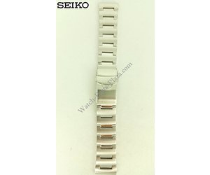 Used Seiko Monster watches for sale - Buy luxury watches from Timepeaks
