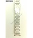 Seiko 6T63-00B0 Stainless Steel Watch Band SSB035, SSB037, SSB039, SSB045