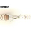 Seiko SARB027J Bracciale SARB029J cinturino in acciaio inossidabile D0011 6R15-00V0