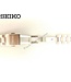 Seiko SARB027J Pulsera SARB029J Reloj de acero inoxidable Band D0011 6R15-00V0