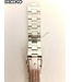 Seiko SARB027 Stalen Band SARB029 Horlogeband 6R15-00V0