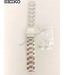 Seiko Seiko SARB027 Steel Bracelet 6R15 00V0 Watch Band SARB029