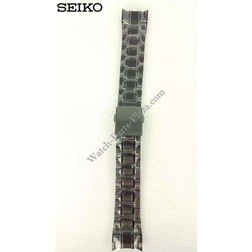 seiko sportura snad23p1