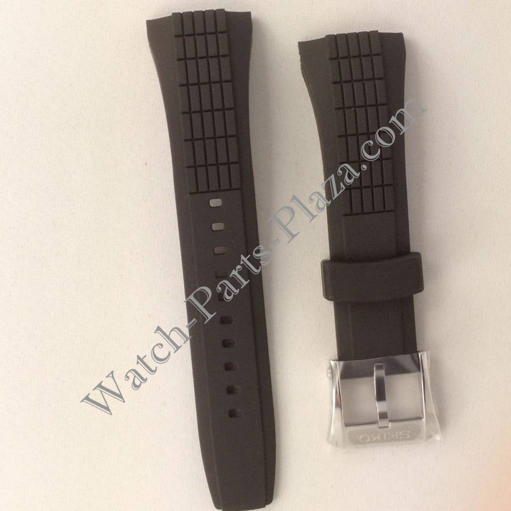 Watch band 7. SPC 007.
