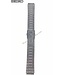 Seiko SCED037 Giugiaro Design Limited Bracciale 7T12-0BM0 cinturino in acciaio inossidabile