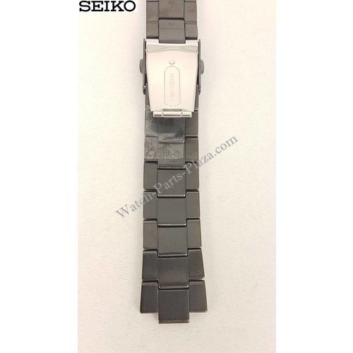 seiko s760