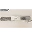 Seiko SBFG003 Spirit Smart Bracelet S760-0AB0 Stainless Steel Watch Band
