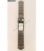 Seiko SRP429 5 Sports Stainless Steel Watch Band 22mm 4R36-02E0