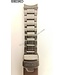 Seiko SRP429 5 Sports Stainless Steel Watch Band 22mm 4R36-02E0