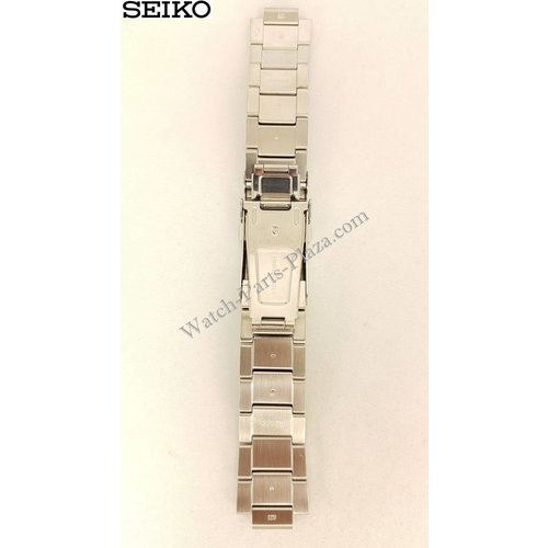 Seiko Prospex Air Diver's Day-Date SRP585K1 – Relojes exclusivos