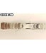 Seiko SKX779K1 SKX781K1 Stainless Steel Watch Band 7S26-0350 1st Gen Monster