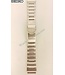 Seiko SKX779K1 SKX781K1 Stainless Steel Watch Band 7S26-0350 1st Gen Monster