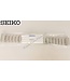 Seiko SKX779K1 SKX781K1 Cinturino per orologio in acciaio inossidabile 7S26-0350 1a gen. Mostro