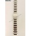Seiko Seiko 9T82 pulseira de aço SLQ021 SLQ023 faixa de relógio